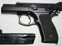 75d (5)