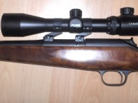 Blaser R93 (3)