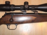 Blaser R93 (4)