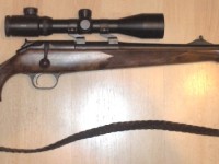 Blaser R93 (5)