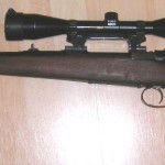 m98