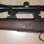 m98 (2)