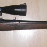 m98 (4)