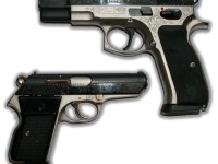 cz tuning