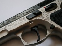 cz tuning (4)