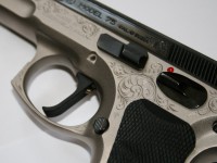 cz tuning (8)